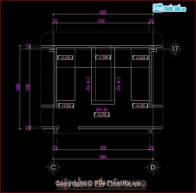 bản vẽ nhà xưởng,bản vẽ nhà công nghiệp,thiết kế nhà công nghiệp 1 tầng,mẫu nhà xưởng đầy đủ,nhà xưởng khung thép