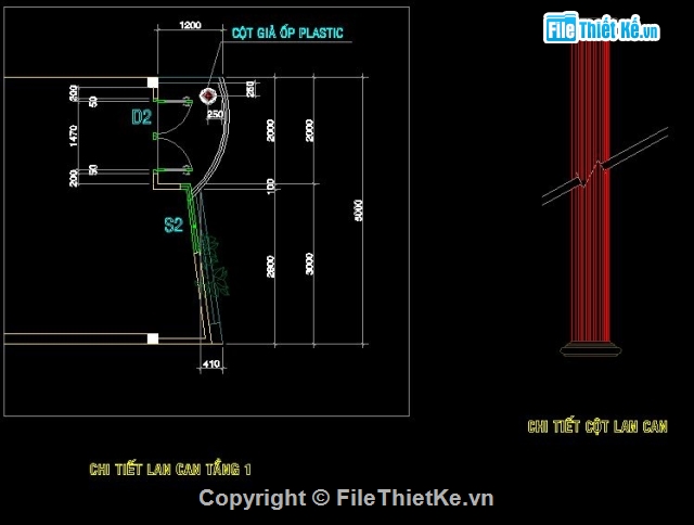 bản vẽ 3.5 tầng,Bản vẽ nhà dân,nhà dân 5x25m,thiết kế mẫu nhà phố