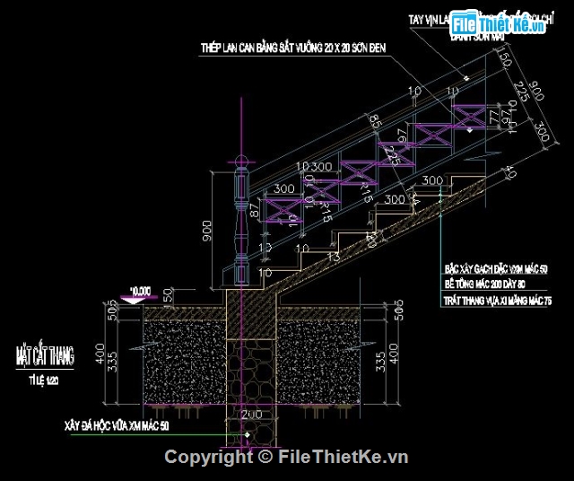 bản vẽ 3.5 tầng,Bản vẽ nhà dân,nhà dân 5x25m,thiết kế mẫu nhà phố