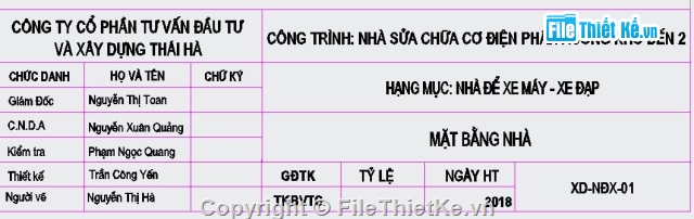 nhà để xe,file cad nhà để xe máy,bản vẽ cad nhà để xe,nhà garage,bản vẽ nhà xe công nhân,nhà xe khu công nghiệp