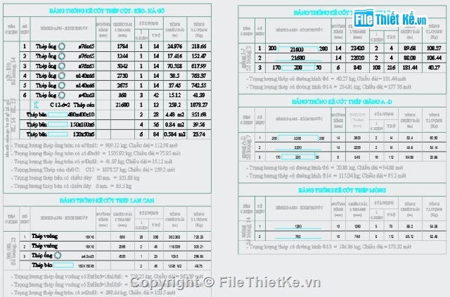 nhà để xe,file cad nhà để xe máy,bản vẽ cad nhà để xe,nhà garage,bản vẽ nhà xe công nhân,nhà xe khu công nghiệp