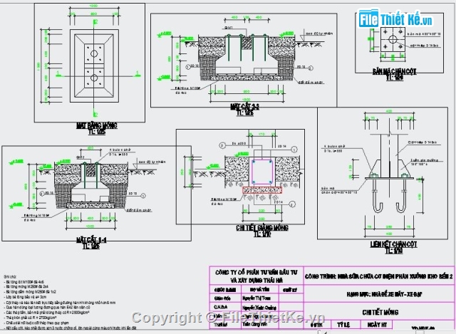 nhà để xe,file cad nhà để xe máy,bản vẽ cad nhà để xe,nhà garage,bản vẽ nhà xe công nhân,nhà xe khu công nghiệp