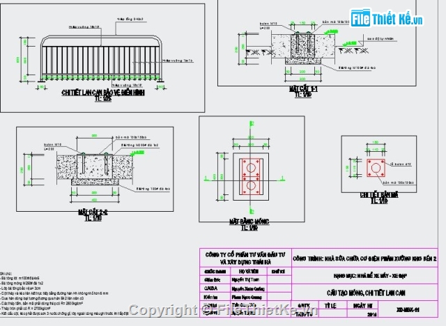 nhà để xe,file cad nhà để xe máy,bản vẽ cad nhà để xe,nhà garage,bản vẽ nhà xe công nhân,nhà xe khu công nghiệp