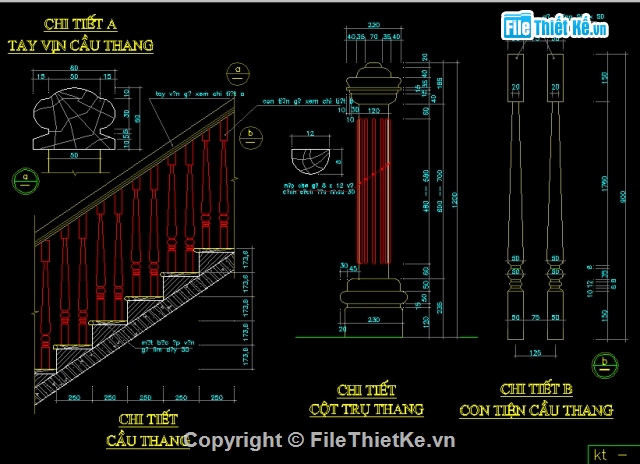 kết cấu kiến trúc,bản vẽ full kiến trúc,Nhà mặt phố 5.5x16m,Kiến trúc Nhà mặt phố 5.5x16m,Kết cấu Nhà mặt phố 5.5x16m