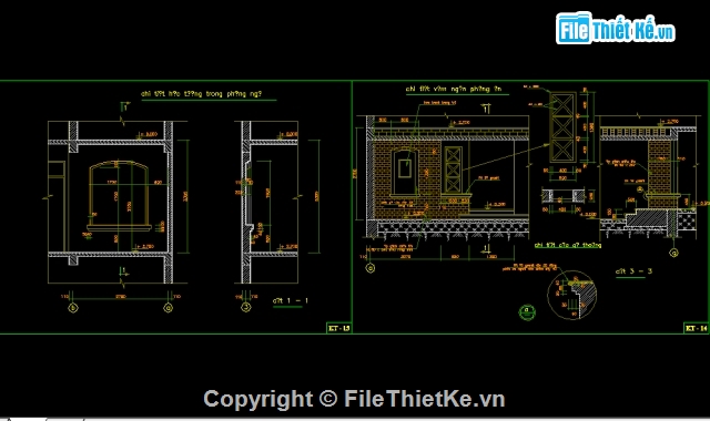 kết cấu kiến trúc,bản vẽ full kiến trúc,Nhà mặt phố 5.5x16m,Kiến trúc Nhà mặt phố 5.5x16m,Kết cấu Nhà mặt phố 5.5x16m