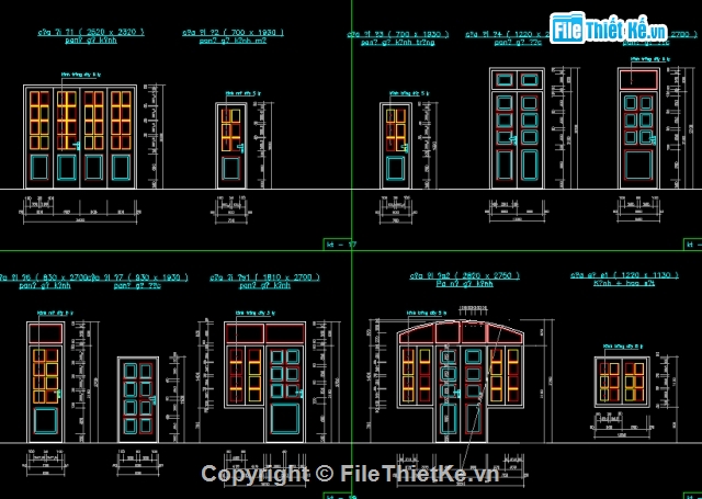 kết cấu kiến trúc,bản vẽ full kiến trúc,Nhà mặt phố 5.5x16m,Kiến trúc Nhà mặt phố 5.5x16m,Kết cấu Nhà mặt phố 5.5x16m