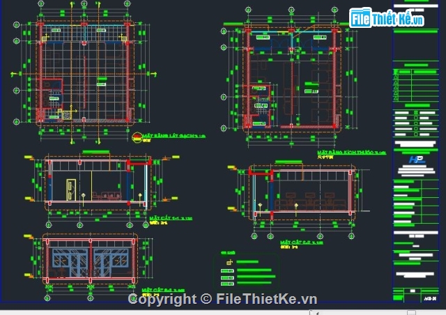 bản vẽ cad nhà nghỉ,nhà nghỉ công ty,bản vẽ nhà nghỉ giữa ca,nhà nghỉ ngơi công ty