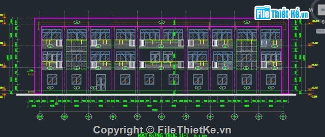 bản vẽ cad nhà nghỉ,nhà nghỉ công ty,bản vẽ nhà nghỉ giữa ca,nhà nghỉ ngơi công ty