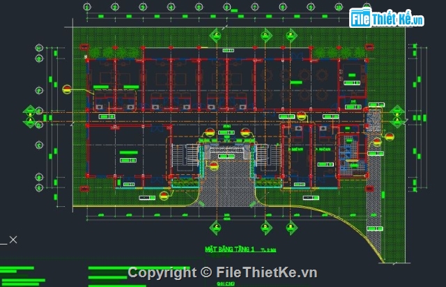 bản vẽ cad nhà nghỉ,nhà nghỉ công ty,bản vẽ nhà nghỉ giữa ca,nhà nghỉ ngơi công ty