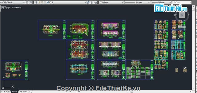 bản vẽ cad nhà nghỉ,nhà nghỉ công ty,bản vẽ nhà nghỉ giữa ca,nhà nghỉ ngơi công ty