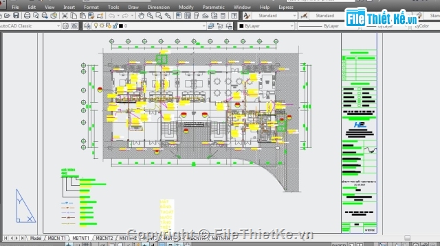 bản vẽ cad nhà nghỉ,nhà nghỉ công ty,bản vẽ nhà nghỉ giữa ca,nhà nghỉ ngơi công ty