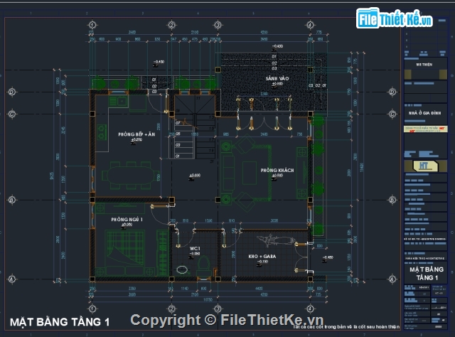 bản vẽ 2 tầng,biệt thự 2 tầng,nhà phố 2 tầng,nhà phố 2 tầng  10.75x9.6m,nhà phố biệt thự 2 tầng,2 tầng 9.6x10.75m