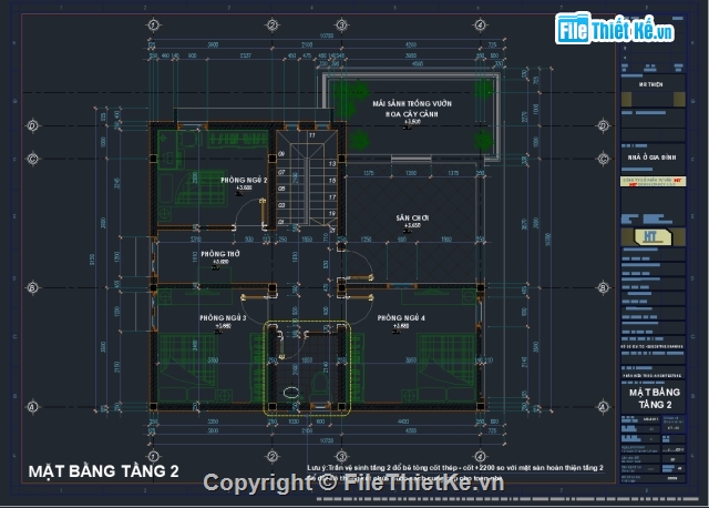 bản vẽ 2 tầng,biệt thự 2 tầng,nhà phố 2 tầng,nhà phố 2 tầng  10.75x9.6m,nhà phố biệt thự 2 tầng,2 tầng 9.6x10.75m