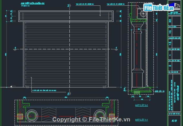 nhà 4 tầng,4 tầng,bản vẽ cad 4 tầng,File cad nhà ở 4 tầng,bản vẽ nhà 4 tầng