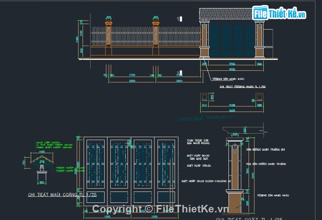 kiến trúc 2 tầng,nhà phố 2 tầng,bản vẽ 2 tầng,nhà phố 02 tầng,bản vẽ cad,bản vẽ cad nhà phố