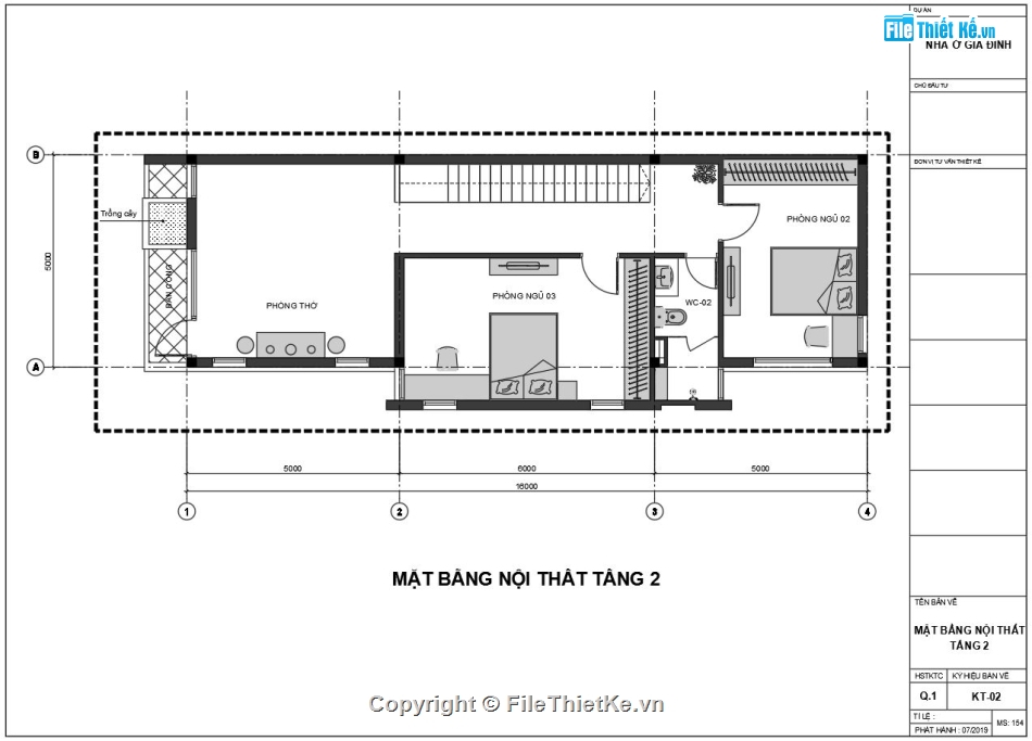 thiết kế nhà phố 2 tầng,bản vẽ nhà phố 2 tầng,nhà phố 2 tầng hiện đại,FIle cad thiết kế nhà phố đẹp