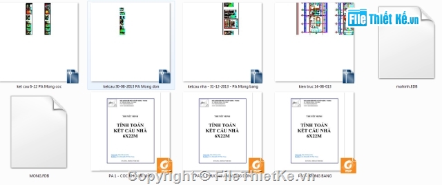 nhà phố 3 tầng,bản vẽ 3 tầng,nhà 3 tầng,nhà phố 3 tầng 5.8x20.6m