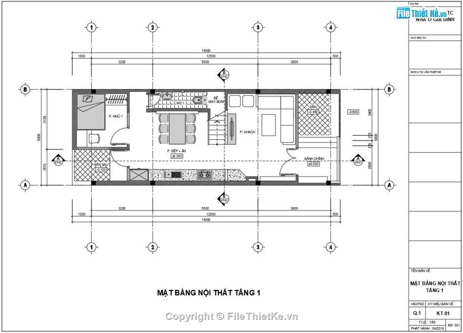 Bản vẽ nhà phố 3 tầng,Thiết kế nhà phố 5 m mặt tiền,File cad nhà ống 3 tầng,Nhà ống hiện đại 3 tầng,Bản vẽ nhà ống đẹp,Thiết kế nhà ống đẹp