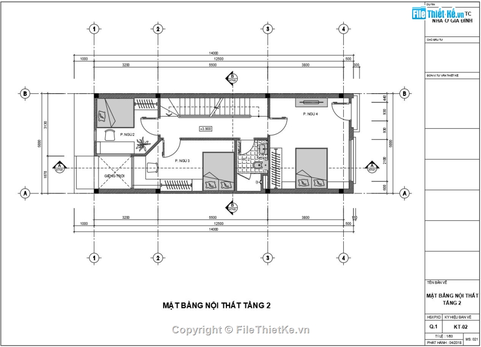 Bản vẽ nhà phố 3 tầng,Thiết kế nhà phố 5 m mặt tiền,File cad nhà ống 3 tầng,Nhà ống hiện đại 3 tầng,Bản vẽ nhà ống đẹp,Thiết kế nhà ống đẹp