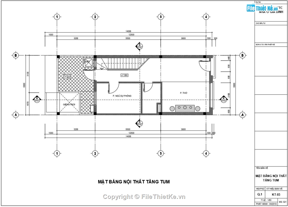 Bản vẽ nhà phố 3 tầng,Thiết kế nhà phố 5 m mặt tiền,File cad nhà ống 3 tầng,Nhà ống hiện đại 3 tầng,Bản vẽ nhà ống đẹp,Thiết kế nhà ống đẹp