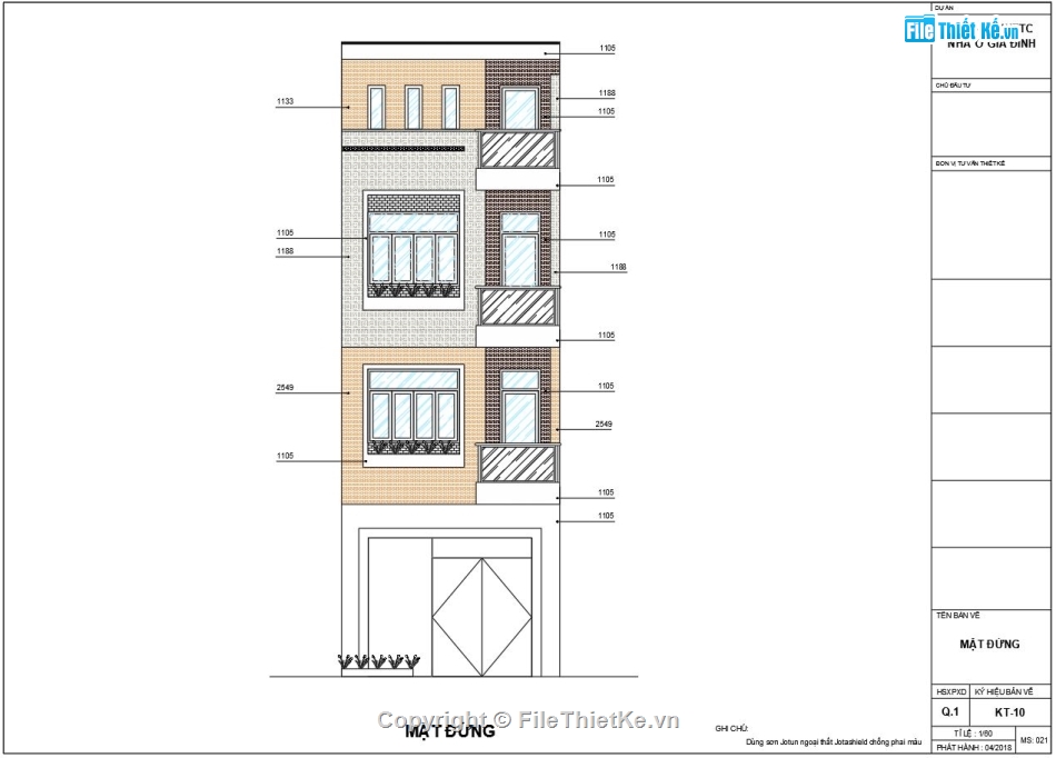 Bản vẽ nhà phố 3 tầng,Thiết kế nhà phố 5 m mặt tiền,File cad nhà ống 3 tầng,Nhà ống hiện đại 3 tầng,Bản vẽ nhà ống đẹp,Thiết kế nhà ống đẹp