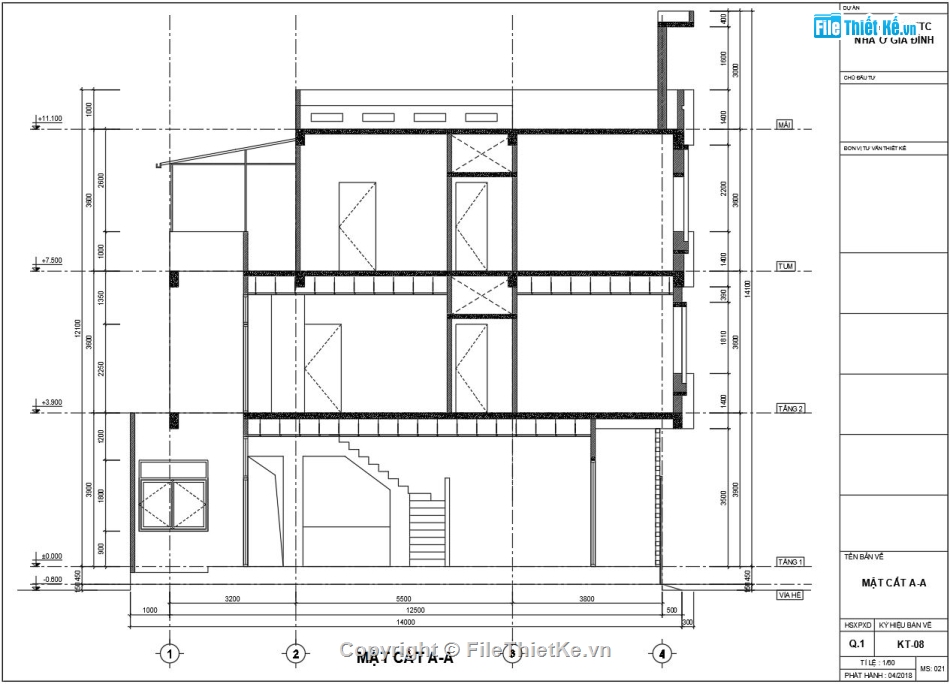 Bản vẽ nhà phố 3 tầng,Thiết kế nhà phố 5 m mặt tiền,File cad nhà ống 3 tầng,Nhà ống hiện đại 3 tầng,Bản vẽ nhà ống đẹp,Thiết kế nhà ống đẹp