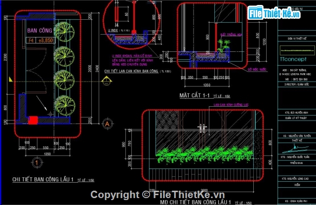 Nhà phố 3 tầng,thiết kế nhà phố,nhà phố 3 tầng,nhà phố 3 tầng 6.2x8.5m,bản vẽ nhà phố 3 tầng,cad nhà phố 3 tầng