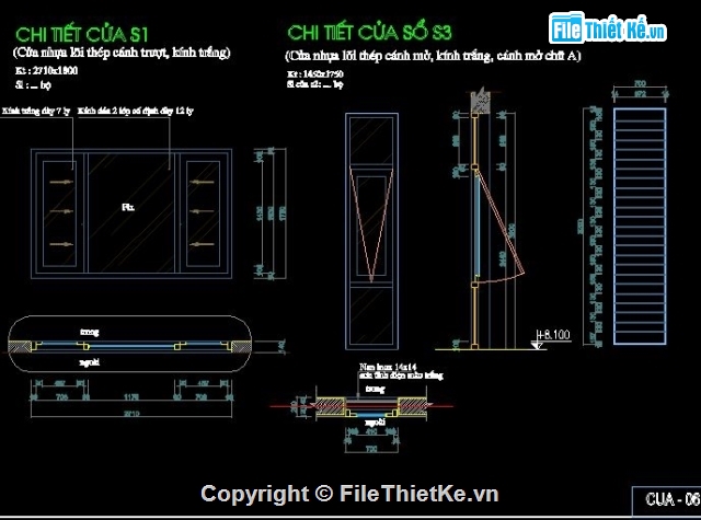 nhà phố 4 tầng,nhà kích thước 5.3 x 14m,nhà 4 tầng lệch