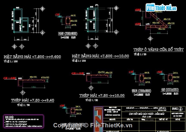 Bản vẽ nhà phố,nhà phố 4.9x22.4m,mẫu nhà phố đẹp