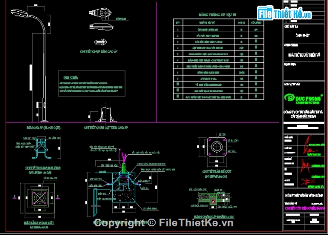 Nhà thờ họ,bản vẽ cad nhà thờ họ,File cad nhà thờ họ,bản vẽ nhà thờ,Nhà thờ họ 6.6x15.6m,nhà thờ họ 6.6x15.6m