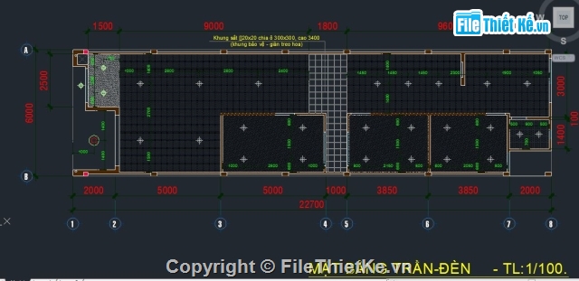 nhà cấp 4-1 tầng đẹp,mẫu nhà cấp 4,nhà cấp 4,nhà phố 1 tầng,nhà 1 tầng,full bản vẽ nhà 1 tầng