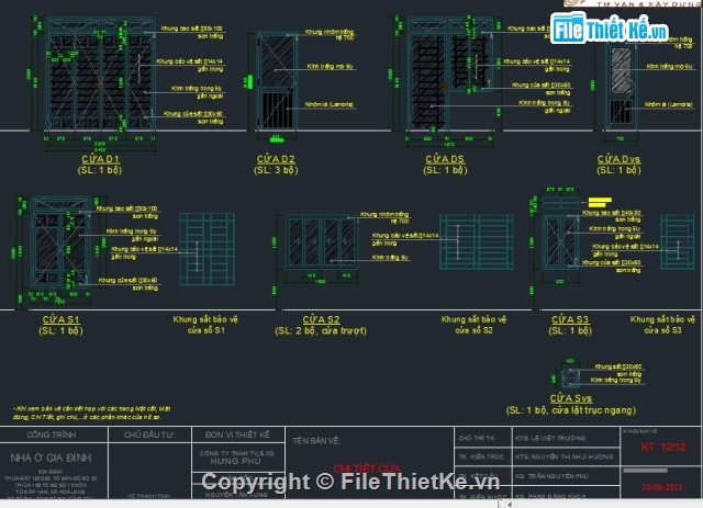 nhà cấp 4-1 tầng đẹp,mẫu nhà cấp 4,nhà cấp 4,nhà phố 1 tầng,nhà 1 tầng,full bản vẽ nhà 1 tầng