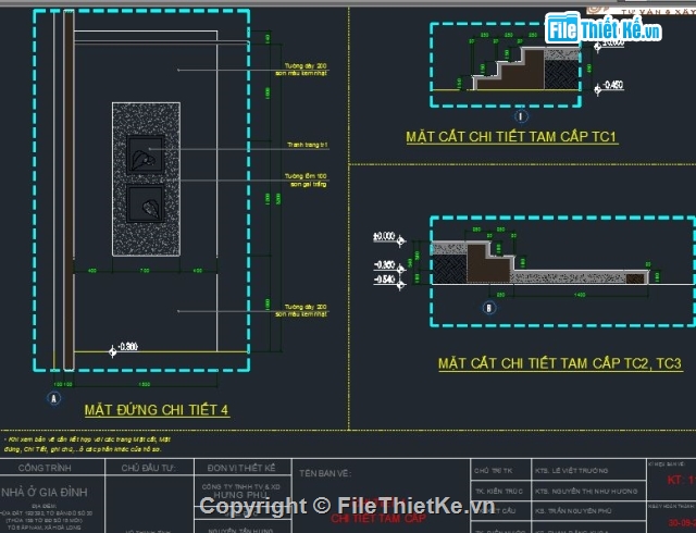 nhà cấp 4-1 tầng đẹp,mẫu nhà cấp 4,nhà cấp 4,nhà phố 1 tầng,nhà 1 tầng,full bản vẽ nhà 1 tầng