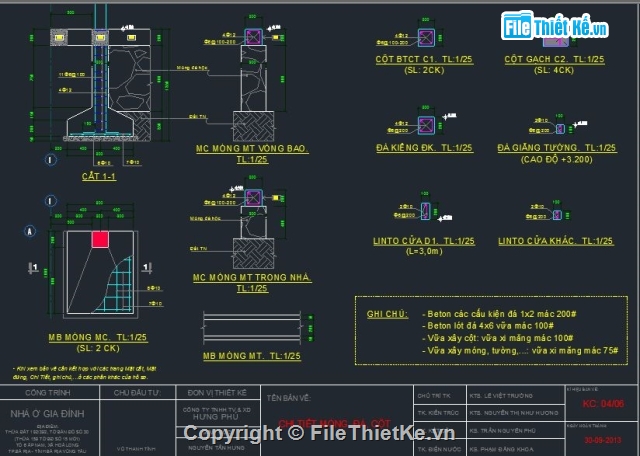 nhà cấp 4-1 tầng đẹp,mẫu nhà cấp 4,nhà cấp 4,nhà phố 1 tầng,nhà 1 tầng,full bản vẽ nhà 1 tầng