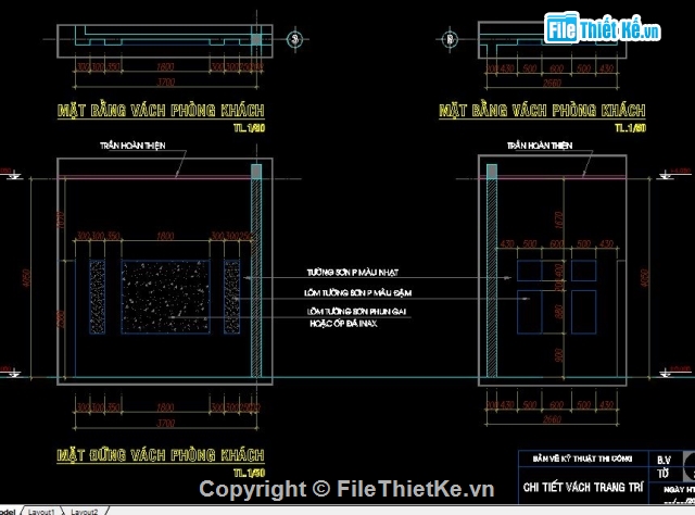 nhà trệt,nhà trệt 190m2,nhà cấp 4,nhà một tầng mái thái