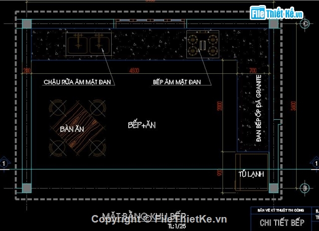 nhà trệt,nhà trệt 190m2,nhà cấp 4,nhà một tầng mái thái