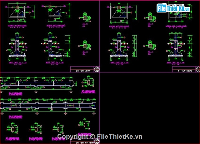 Nhà 2 tầng,kiến trúc nhà trọ,kết cấu nhà trọ,bản vẽ nhà trọ đầy đủ,thiết kế nhà trọ có gác lửng