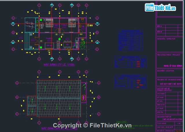 biệt thự nhà vườn,nhà cấp 4 đẹp,biệt thự 1 tầng,biệt thự cấp 4