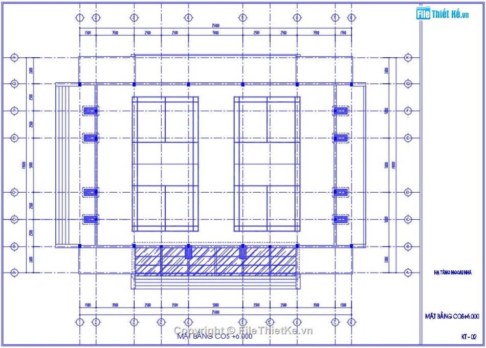 Bản vẽ nhà thi đấu đa năng,Kiến trúc nhà thi đấu đa năng,File thiết kế nhà thi đấu đa năng,Bản vẽ cad nhà thi đâu,thiết kế nhà đa năng