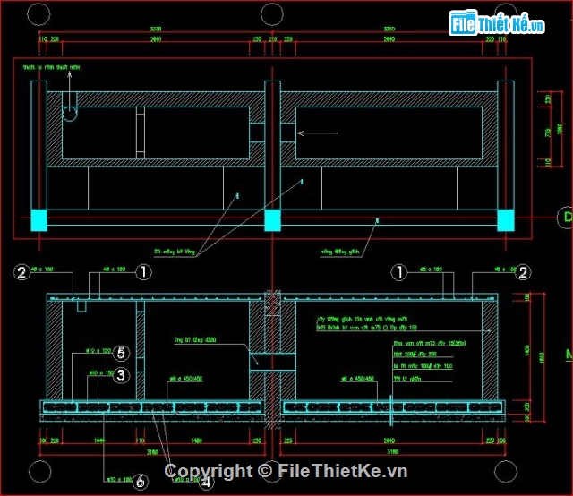 bản vẽ cad,bản vẽ bệnh viện,công trình,hồ sơ bản vẽ,bản vẽ thư viện thi công