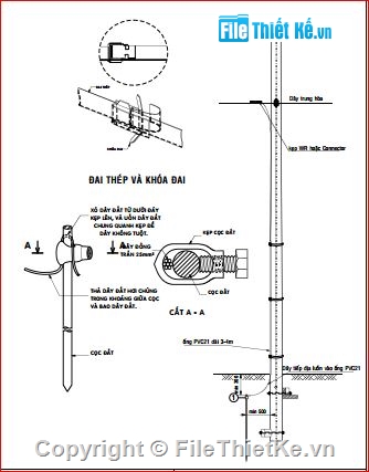 TBA,File cad,TBA 1x50kva