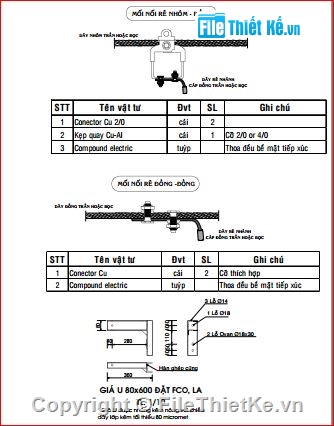 TBA,File cad,TBA 1x50kva