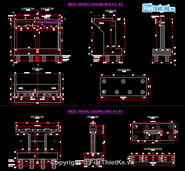 cầu vượt kênh,cầu vượt sông,nền đất yếu cầu,nền đất yếu đường,autocad thiết kế cầu vượt
