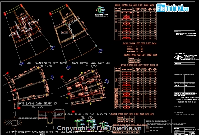 công viên,công viên Hoàng văn thụ,bản vẽ full công viên,bản vẽ công viên