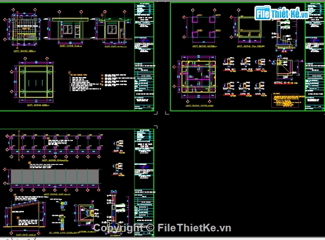 bản vẽ thiết kế,bản vẽ nhà xưởng,thiết kế nhà xưởng