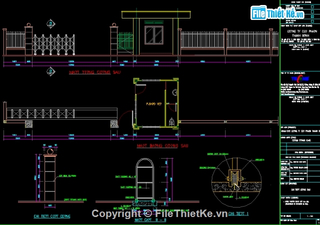 bản vẽ thiết kế,bản vẽ nhà xưởng,thiết kế nhà xưởng