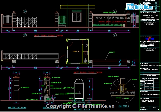 bản vẽ thiết kế,bản vẽ nhà xưởng,thiết kế nhà xưởng