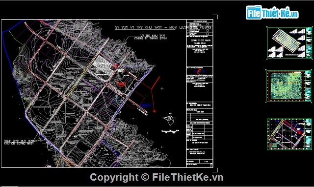 bản vẽ thiết kế,bản vẽ nhà xưởng,thiết kế nhà xưởng