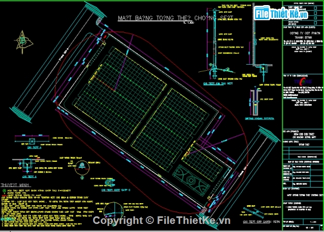 bản vẽ thiết kế,bản vẽ nhà xưởng,thiết kế nhà xưởng