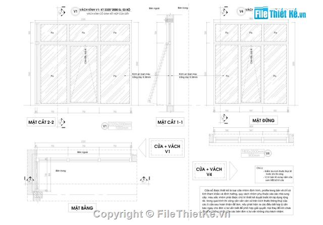 nhà phố 4 tầng,nhà 4 tầng,bản vẽ 4 tầng,nhà phố 4 tầng 3.5x17m